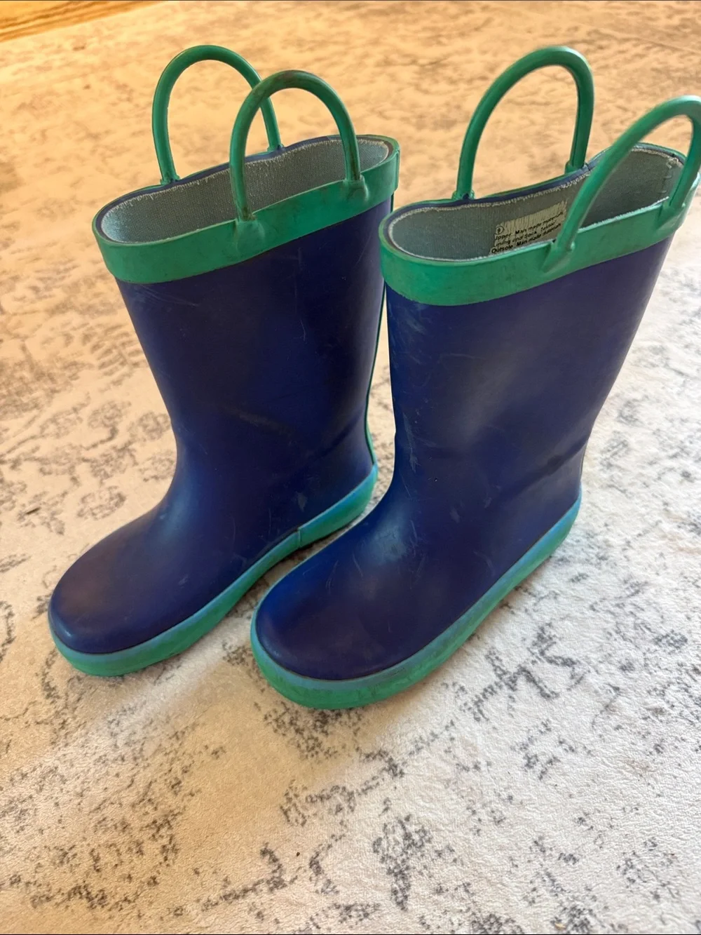 N/A durable waterproof